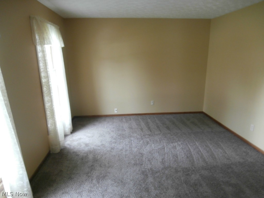 Sherwood Village - Residential