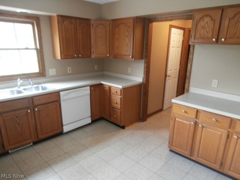 Sherwood Village - Residential