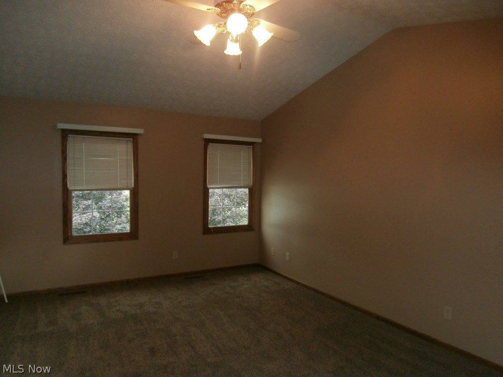 Sherwood Village - Residential