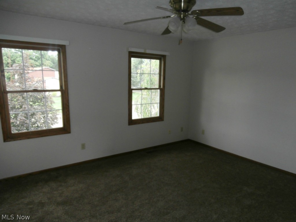 Sherwood Village - Residential