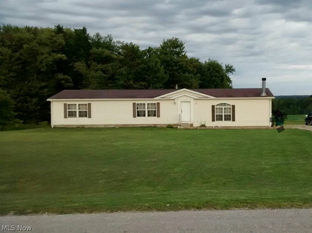 Hartsgrove - Residential