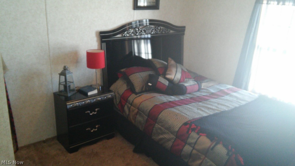 Hartsgrove - Residential