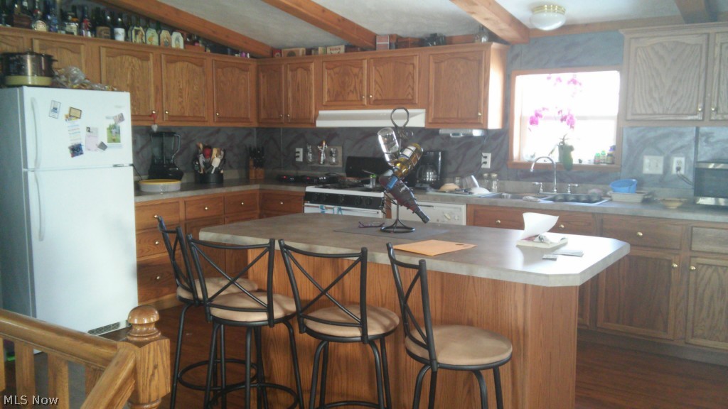 Hartsgrove - Residential