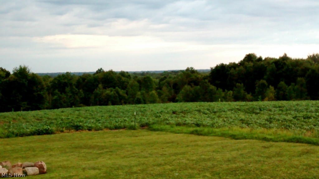 Hartsgrove - Residential