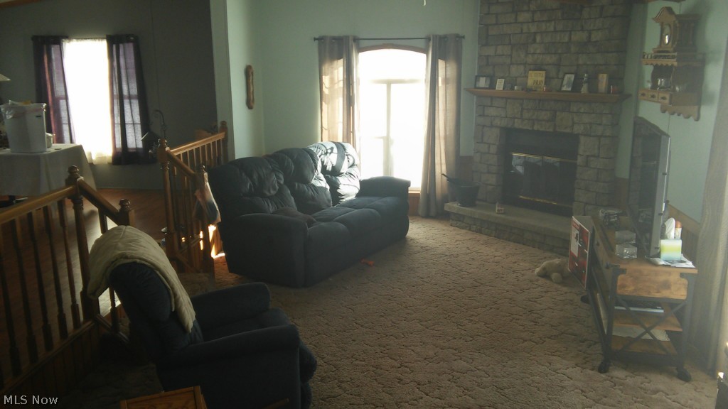 Hartsgrove - Residential