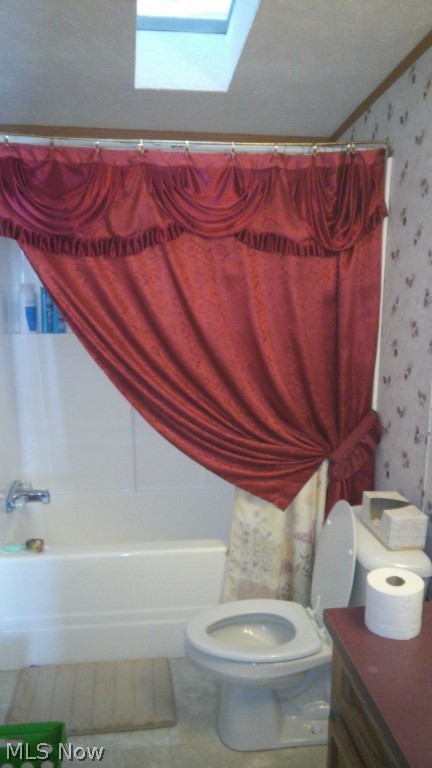 Hartsgrove - Residential