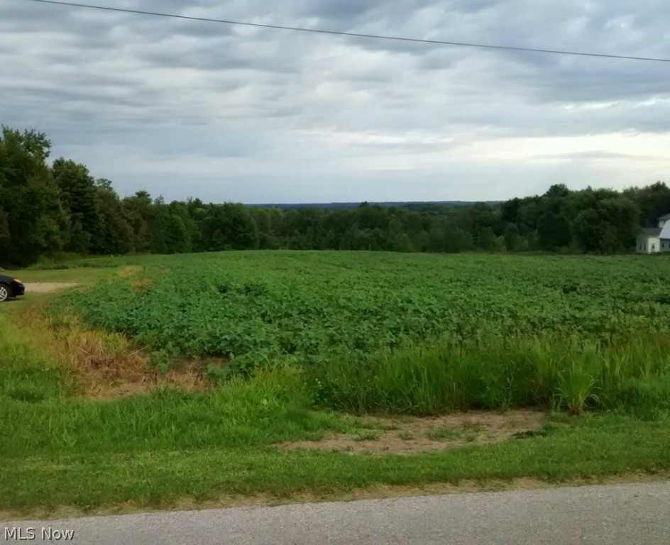 Hartsgrove - Residential