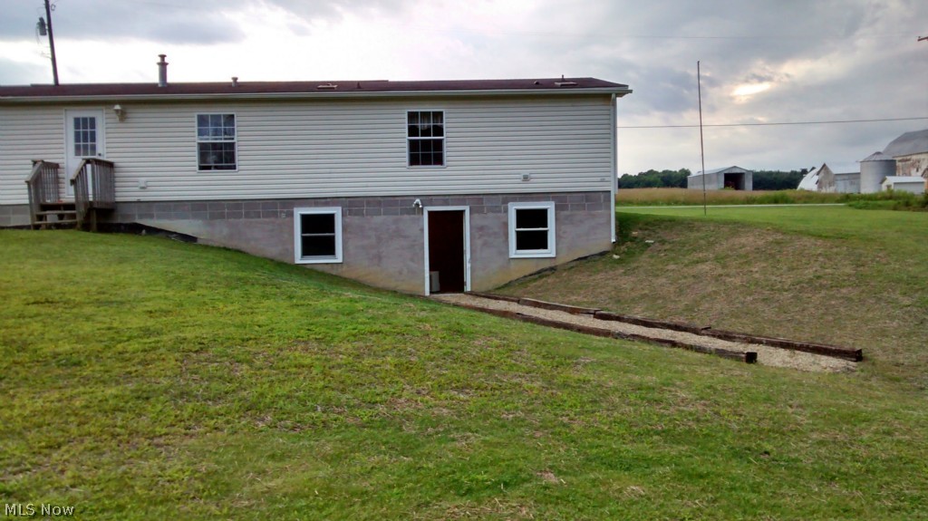 Hartsgrove - Residential