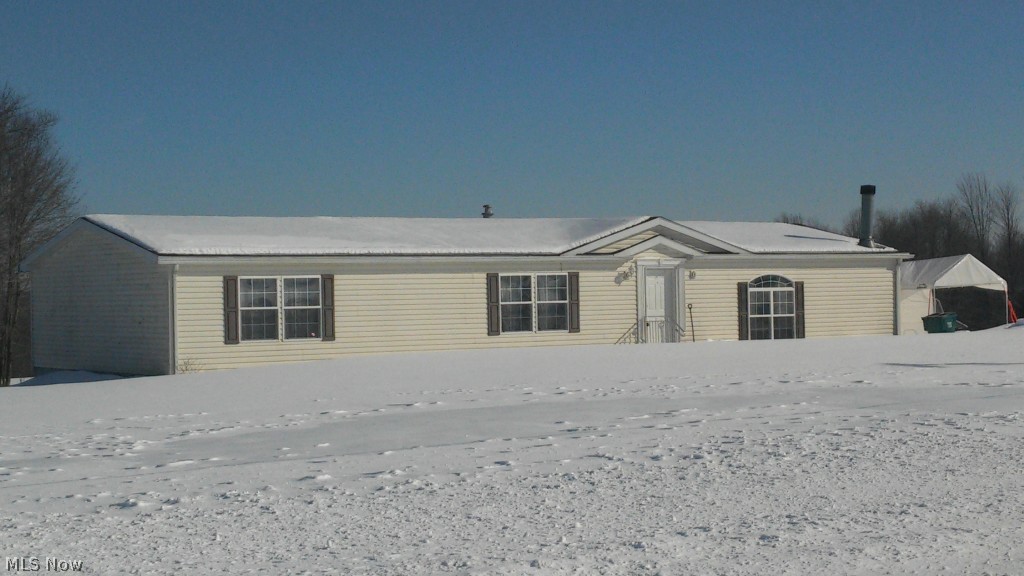 Hartsgrove - Residential