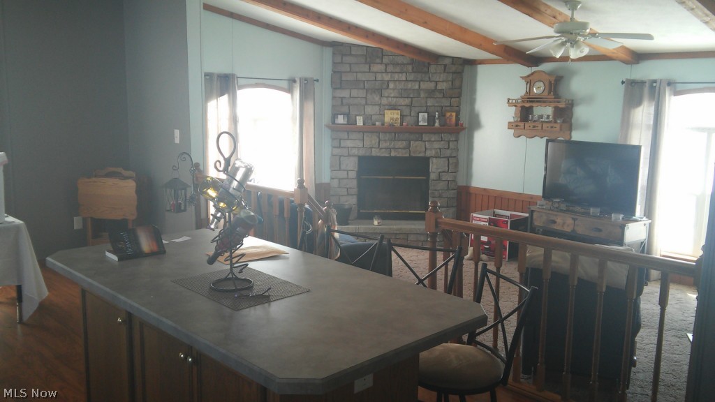 Hartsgrove - Residential