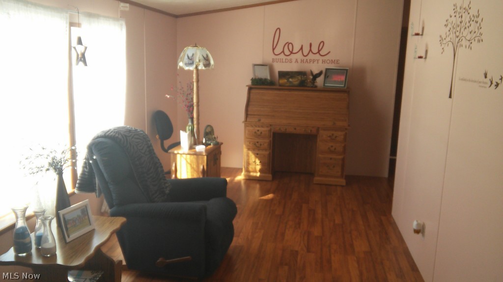 Hartsgrove - Residential