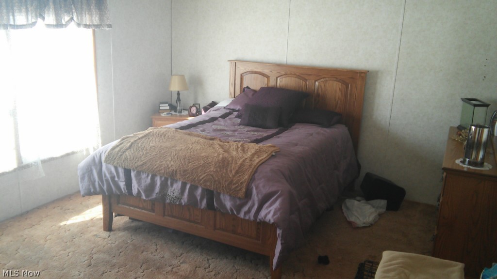 Hartsgrove - Residential