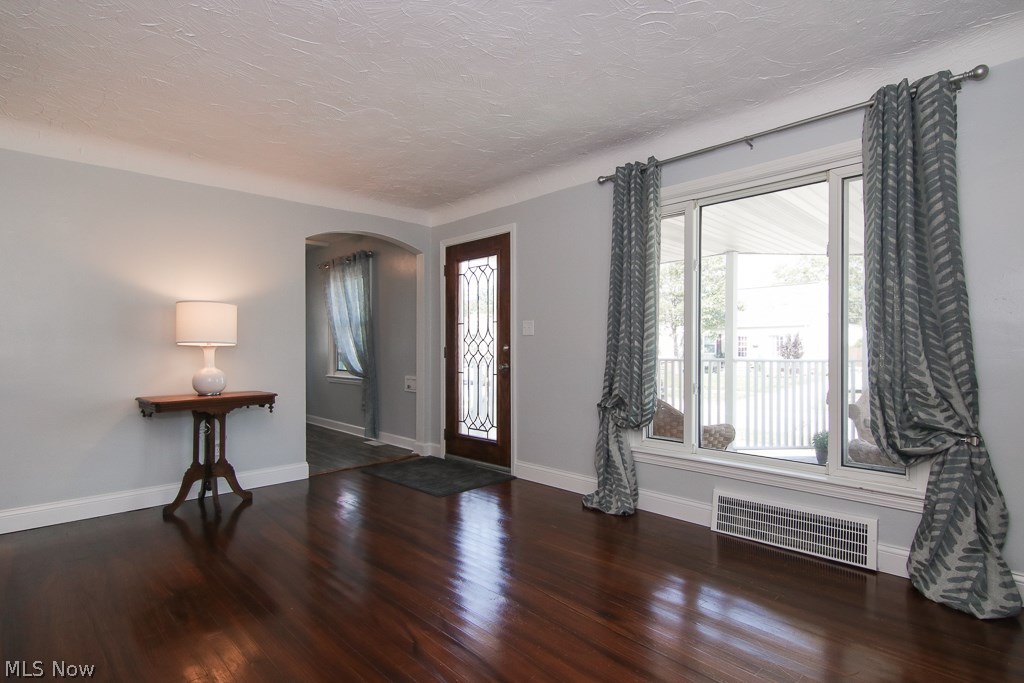 Brookdale - Residential