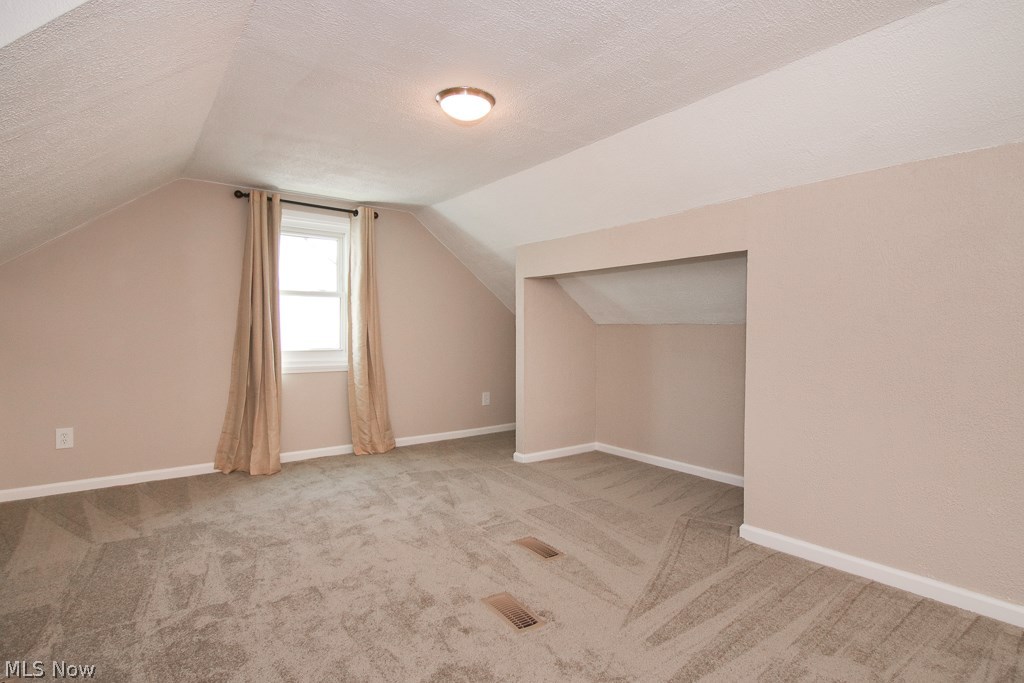 Brookdale - Residential