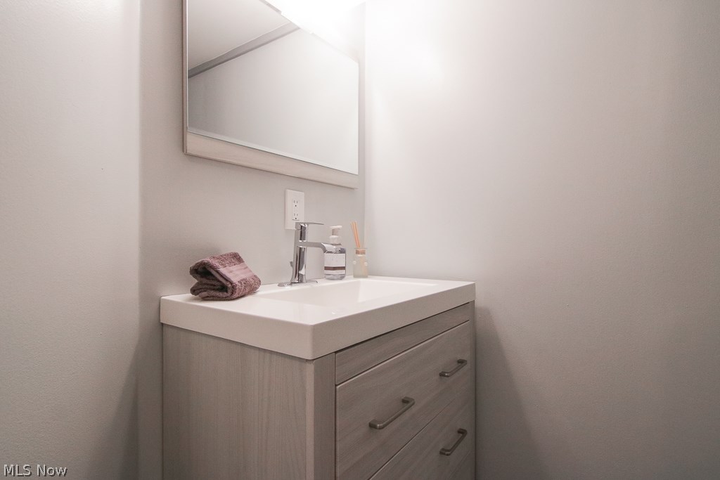 Brookdale - Residential