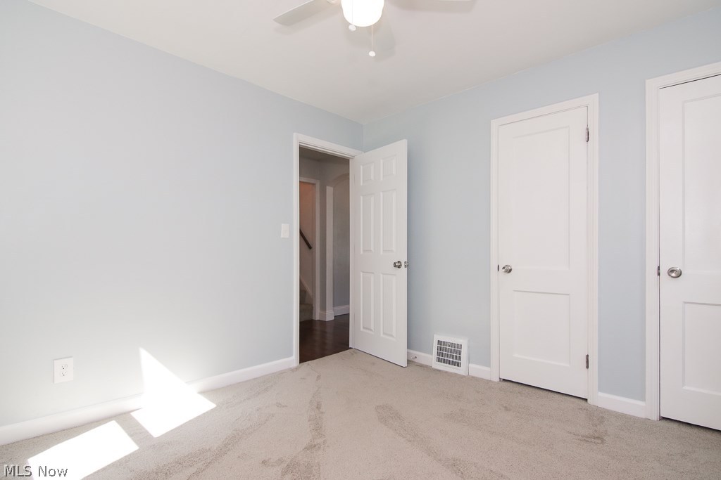 Brookdale - Residential