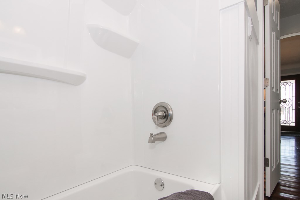 Brookdale - Residential