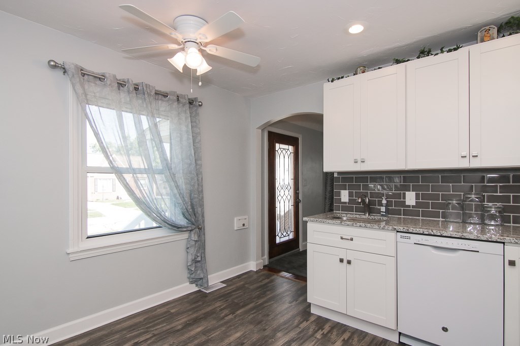 Brookdale - Residential