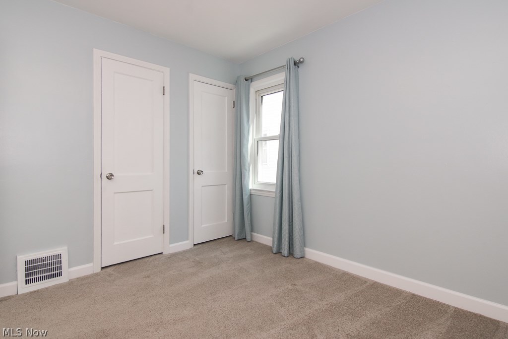 Brookdale - Residential