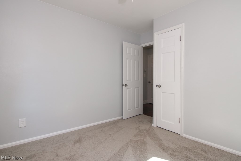 Brookdale - Residential