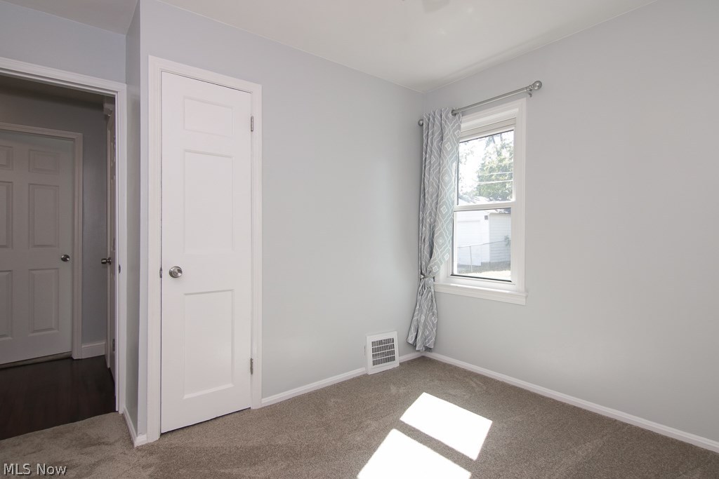 Brookdale - Residential