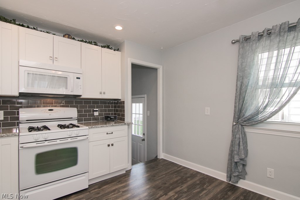 Brookdale - Residential