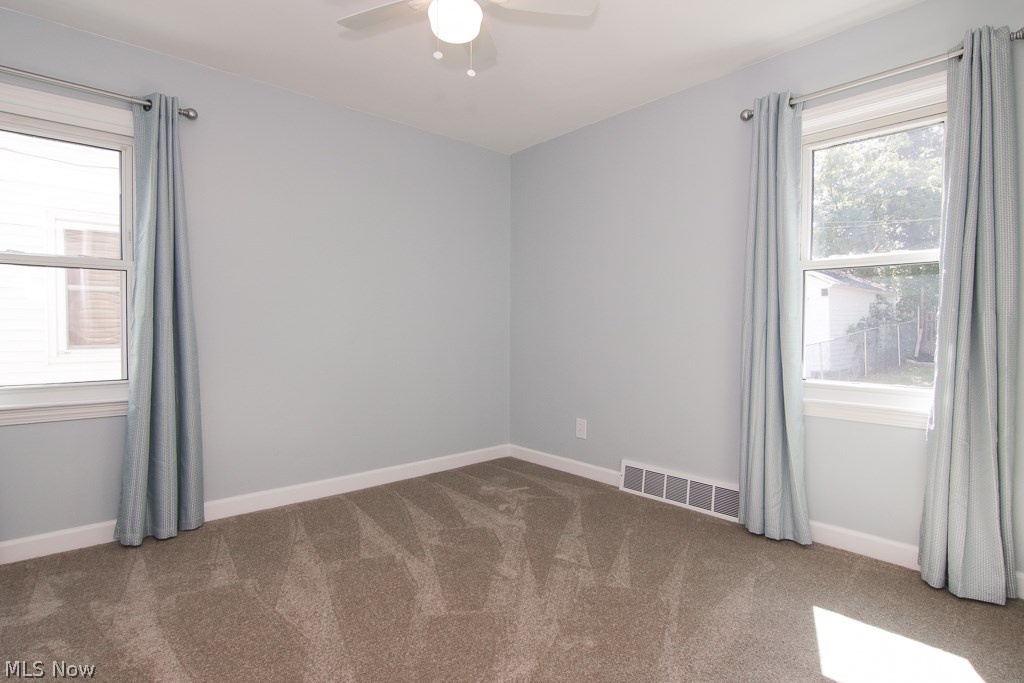 Brookdale - Residential