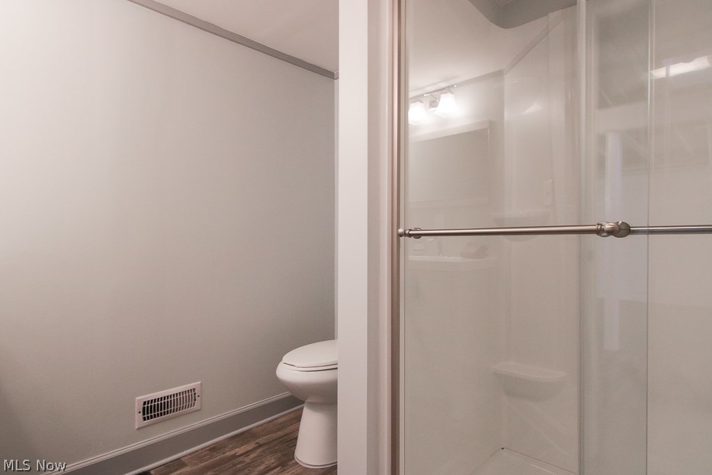 Brookdale - Residential