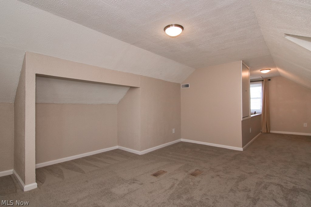 Brookdale - Residential