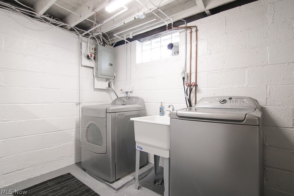 Brookdale - Residential