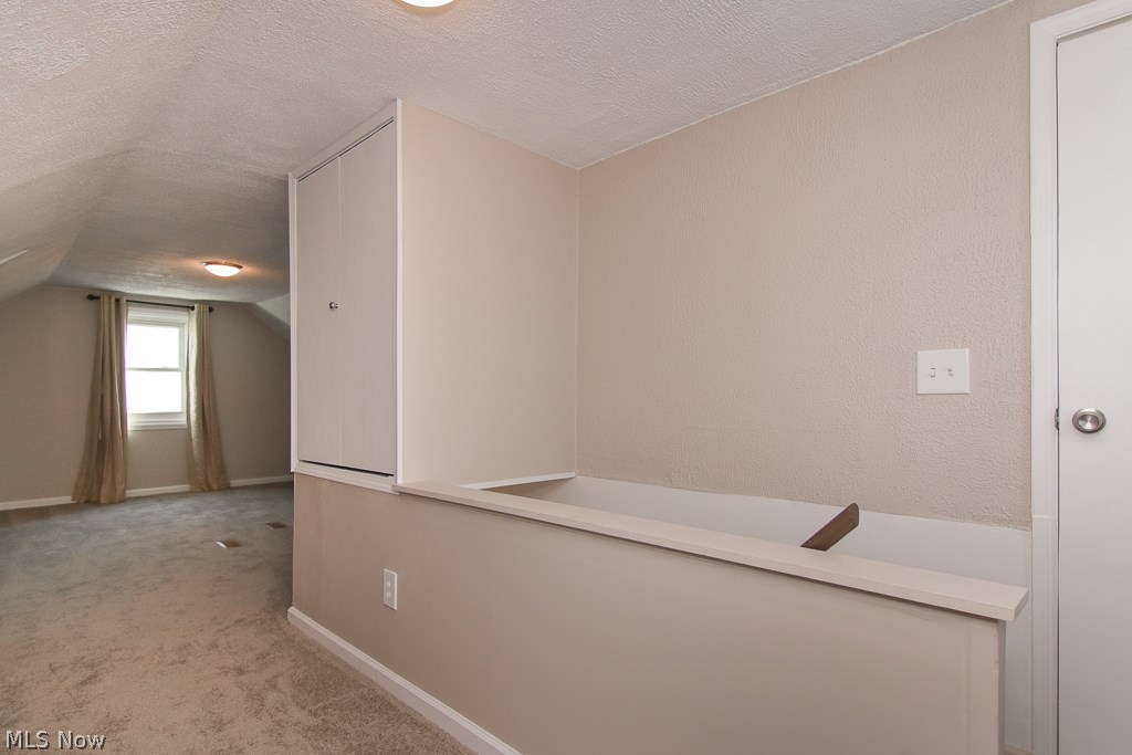 Brookdale - Residential