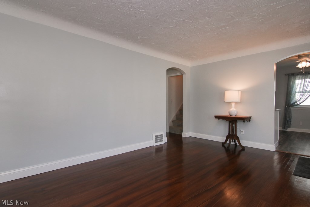 Brookdale - Residential