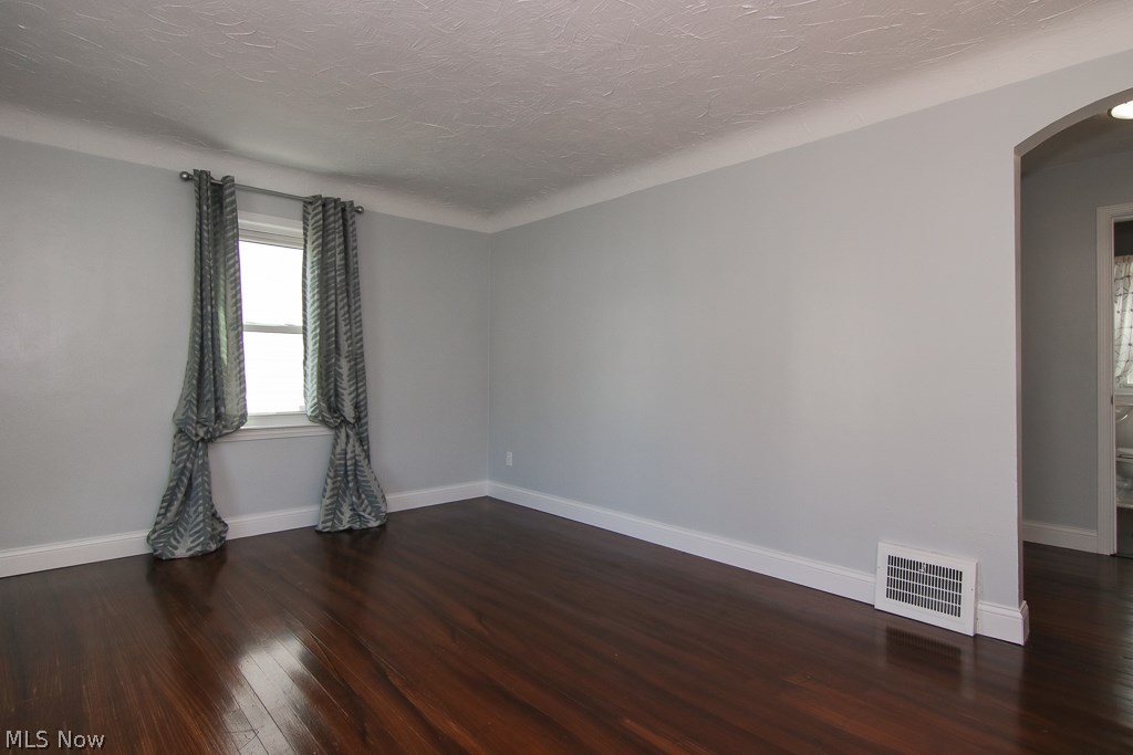 Brookdale - Residential