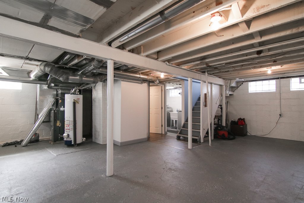 Brookdale - Residential