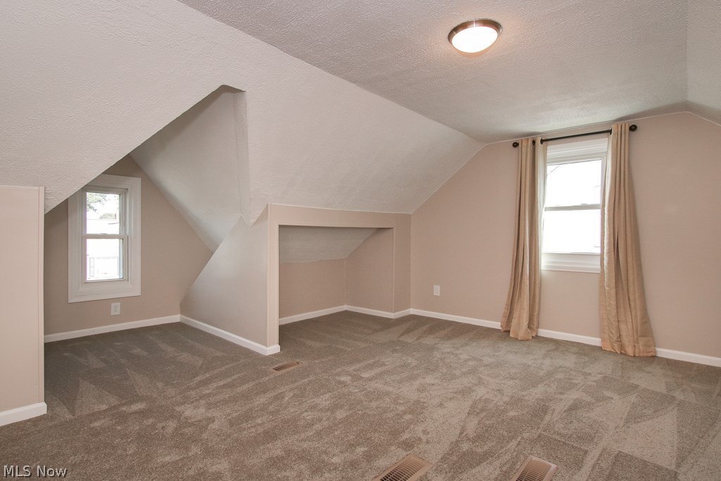 Brookdale - Residential