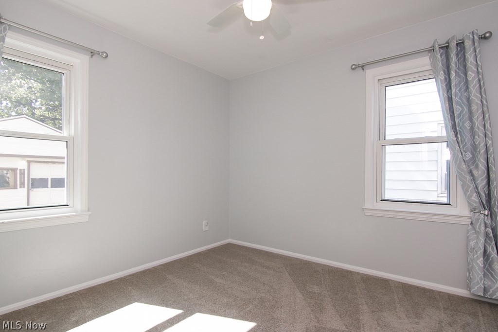 Brookdale - Residential