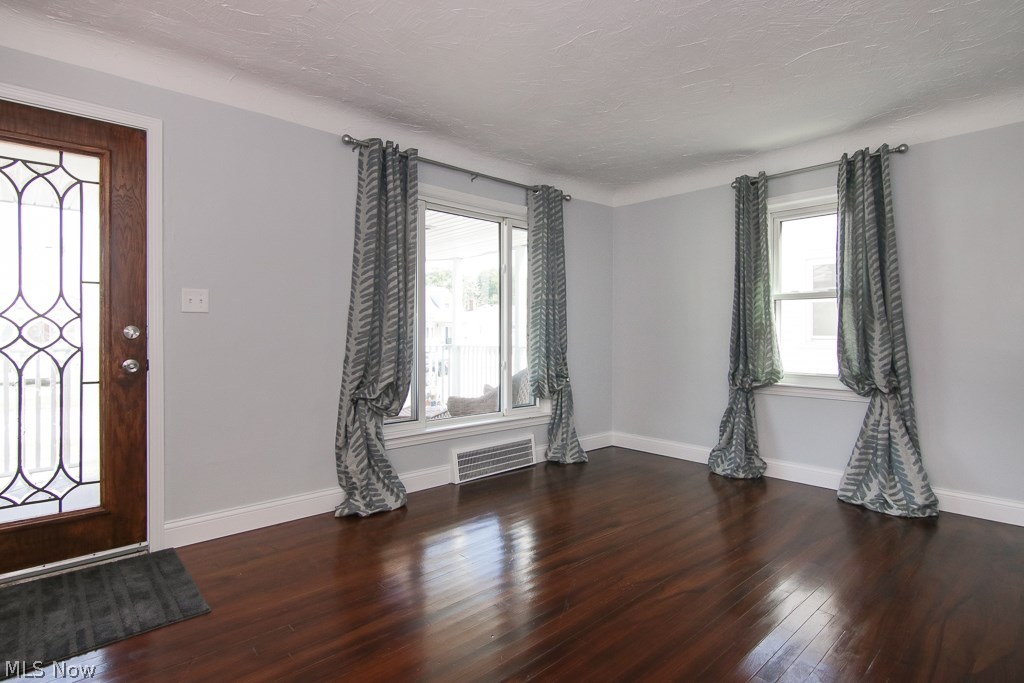 Brookdale - Residential