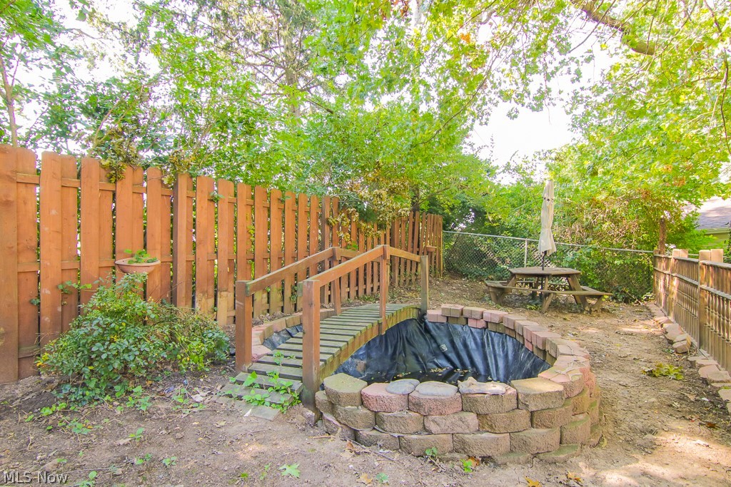 Brookdale - Residential