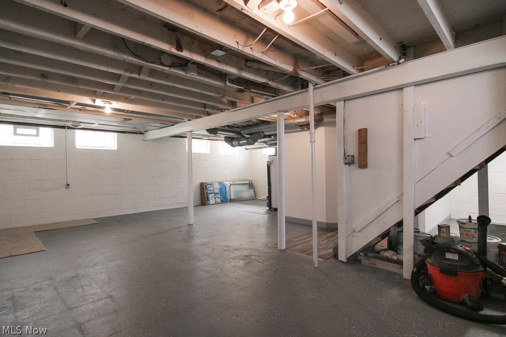 Brookdale - Residential