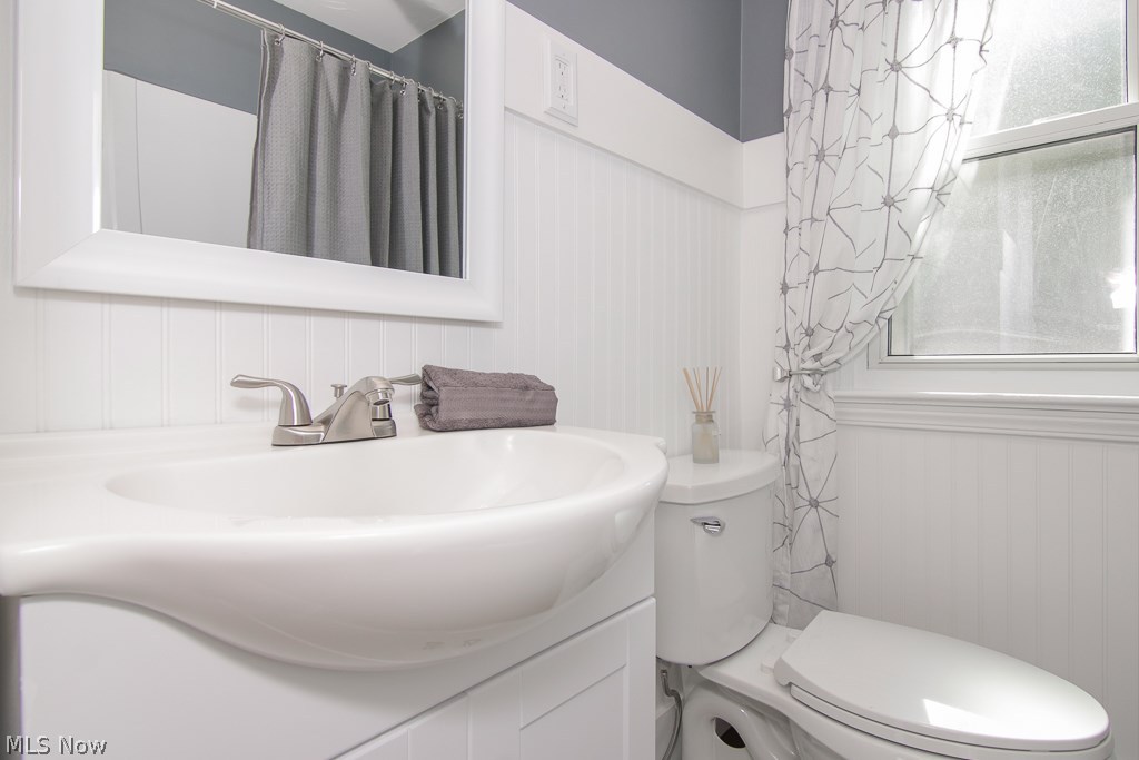 Brookdale - Residential