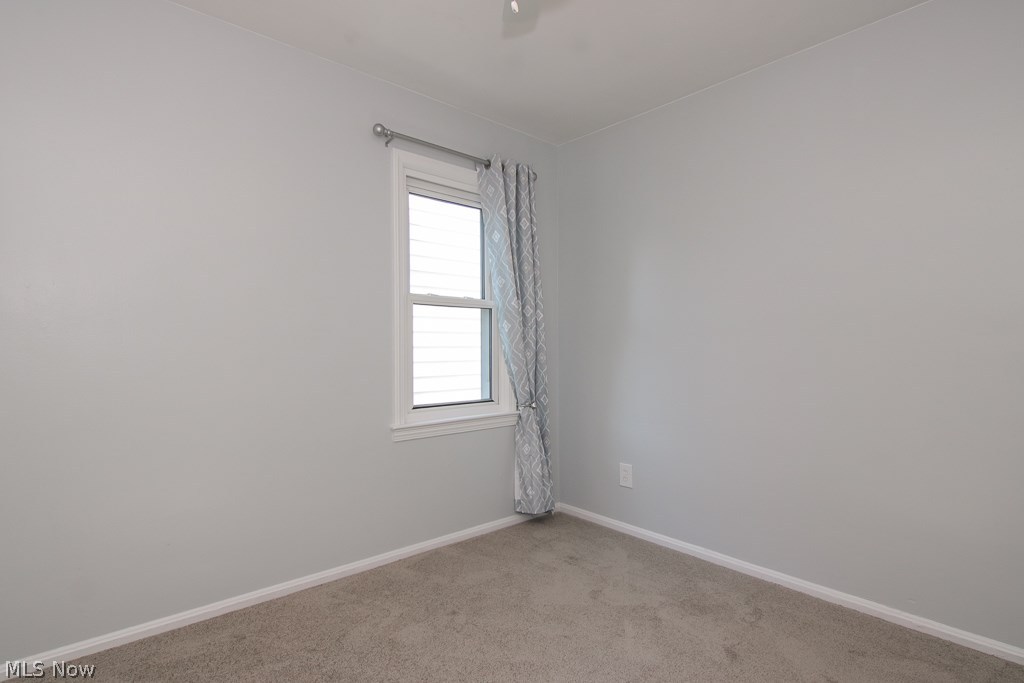 Brookdale - Residential