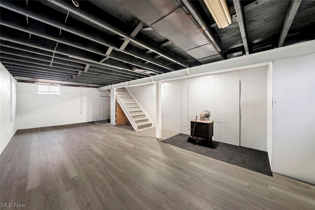 Ohio Land Dev Corps Resub - Residential Lease