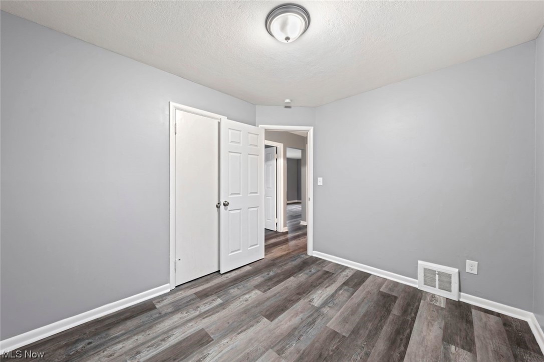 Ohio Land Dev Corps Resub - Residential Lease