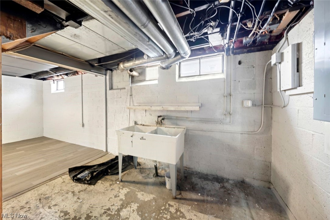 Ohio Land Dev Corps Resub - Residential Lease