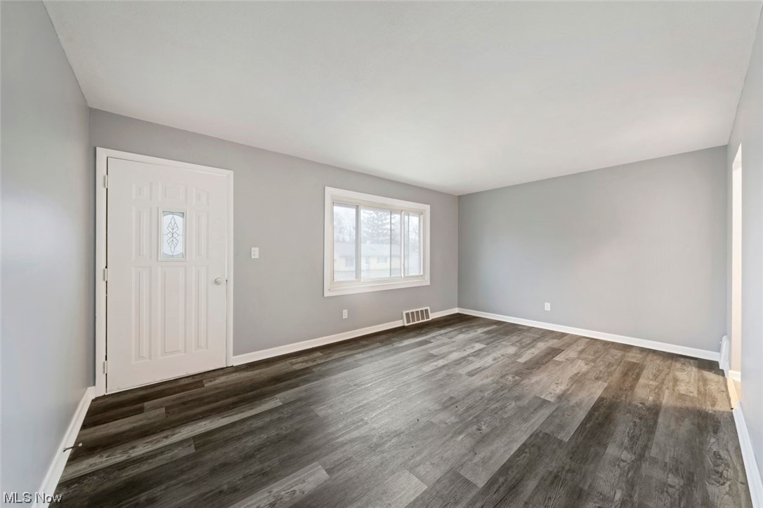 Ohio Land Dev Corps Resub - Residential Lease