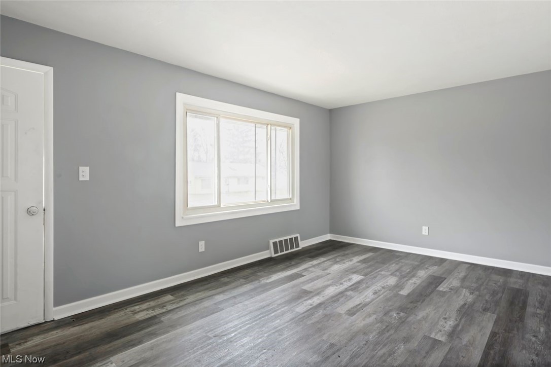 Ohio Land Dev Corps Resub - Residential Lease