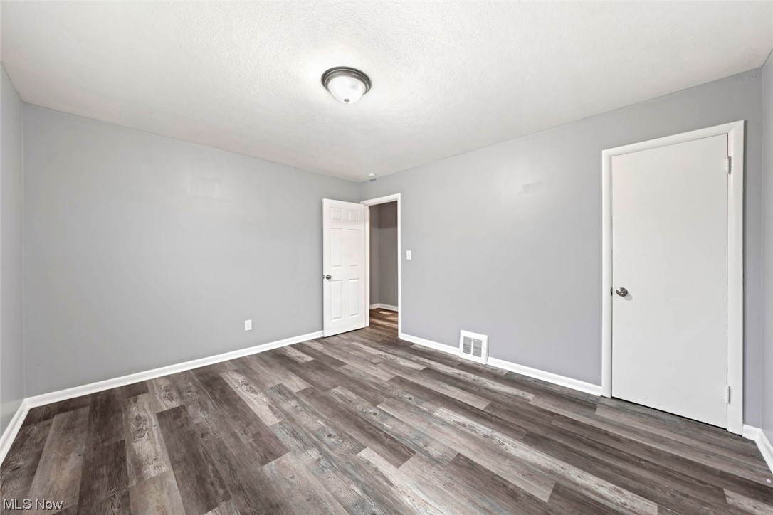 Ohio Land Dev Corps Resub - Residential Lease