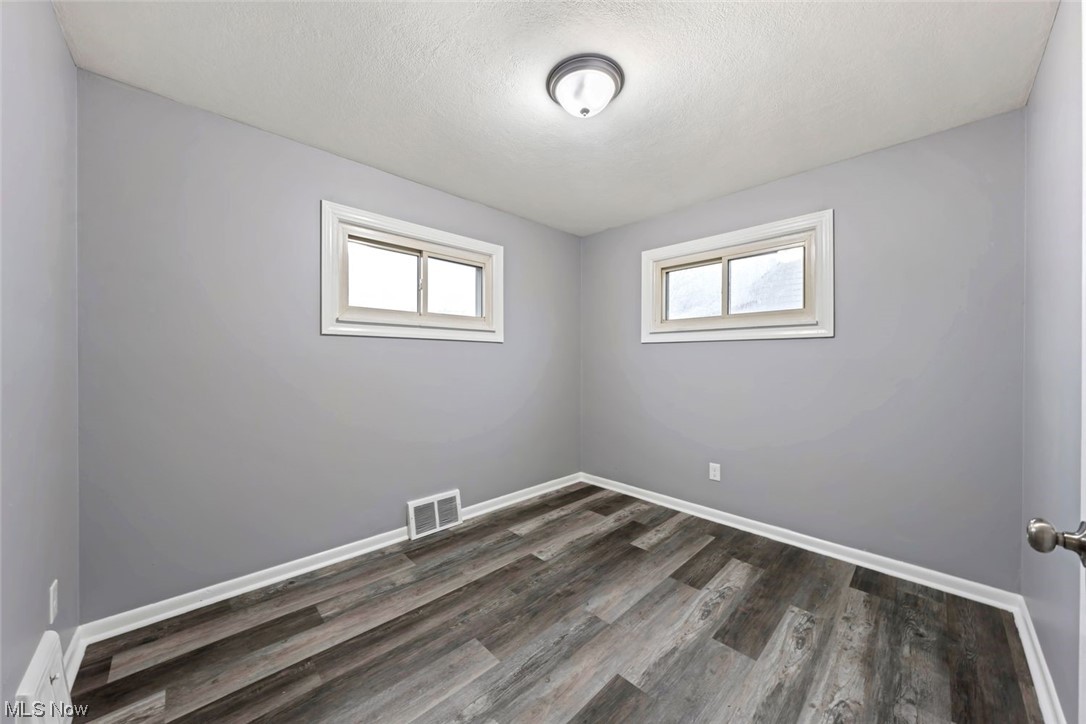 Ohio Land Dev Corps Resub - Residential Lease