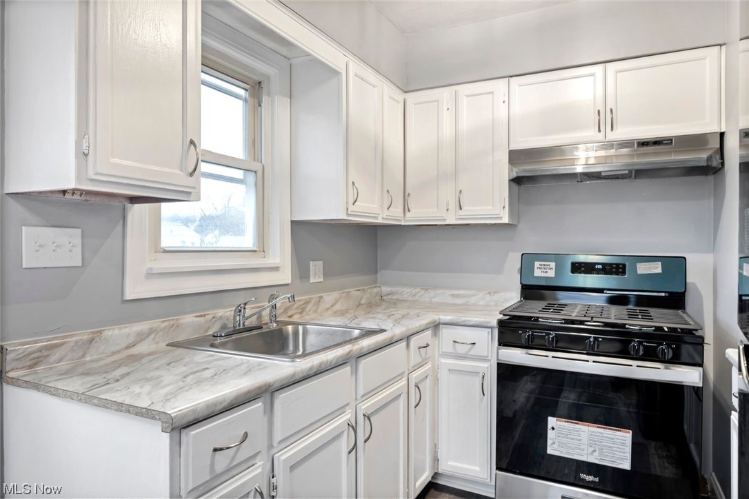 Ohio Land Dev Corps Resub - Residential Lease