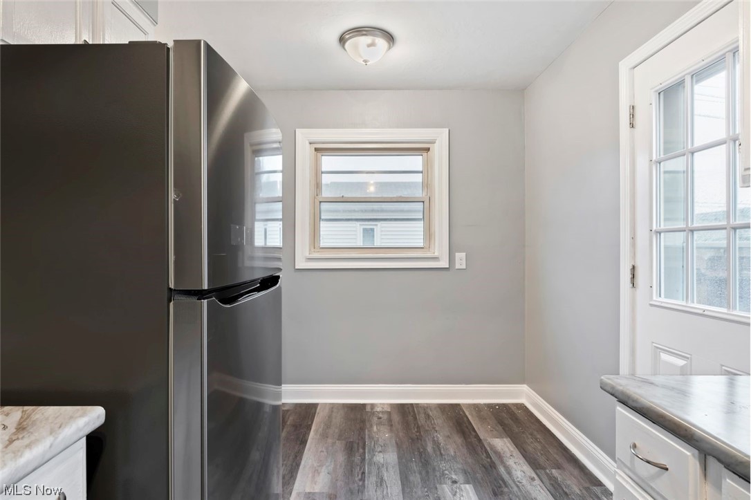 Ohio Land Dev Corps Resub - Residential Lease